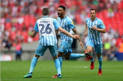 世界杯小组积分表